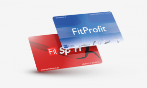 Fitprofit_fitsport